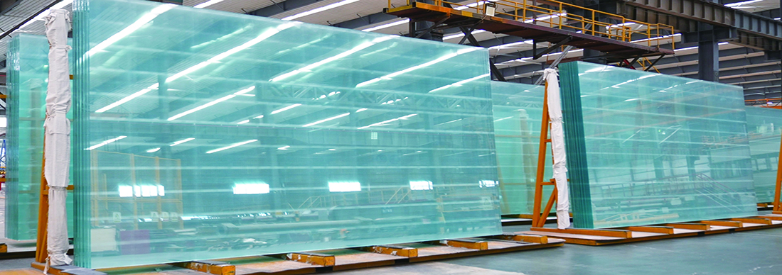 金晶科技　產業煥新